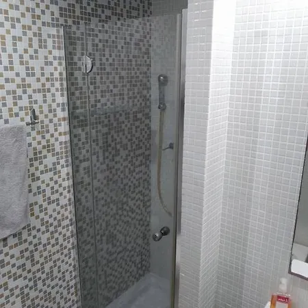 Apartamento De Cap Blanc